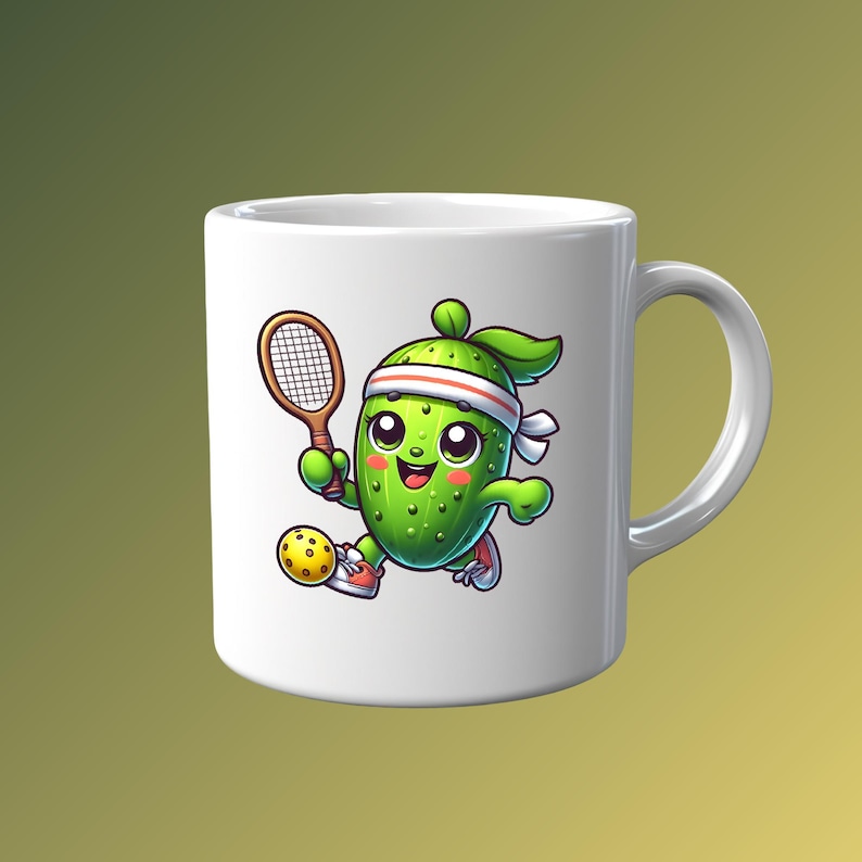 pickle ball paddle clipart-Funny Pickle Ball- Funny pickle ball png-Pickle ballin commercial use