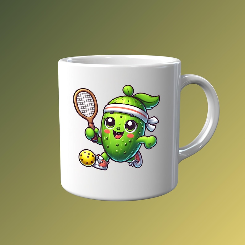 pickle ball paddle clipart-Funny Pickle Ball- Funny pickle ball png-Pickle ballin commercial use