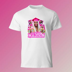 grad fan paddle Custom Grad Fan, Canva Editable,Paddle Fan Bundle, Drag And Drop Canva, 2025 Grad, Graduation Favors, Shirt Design