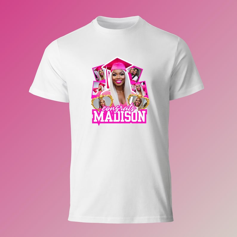 grad fan paddle Custom Grad Fan, Canva Editable,Paddle Fan Bundle, Drag And Drop Canva, 2025 Grad, Graduation Favors, Shirt Design