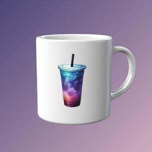 Loaded Tea Clipart Png-single Loaded Tea Commercial Use Loaded Tea ...