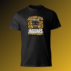Football Reunion Alumni T-Shirt Template Editable Canva Design for Game Day Player, Sublimation DTF