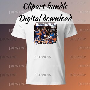 Senior Basketball Senior Night Template Canva Personalized t Shirt Senior Night Editable photo