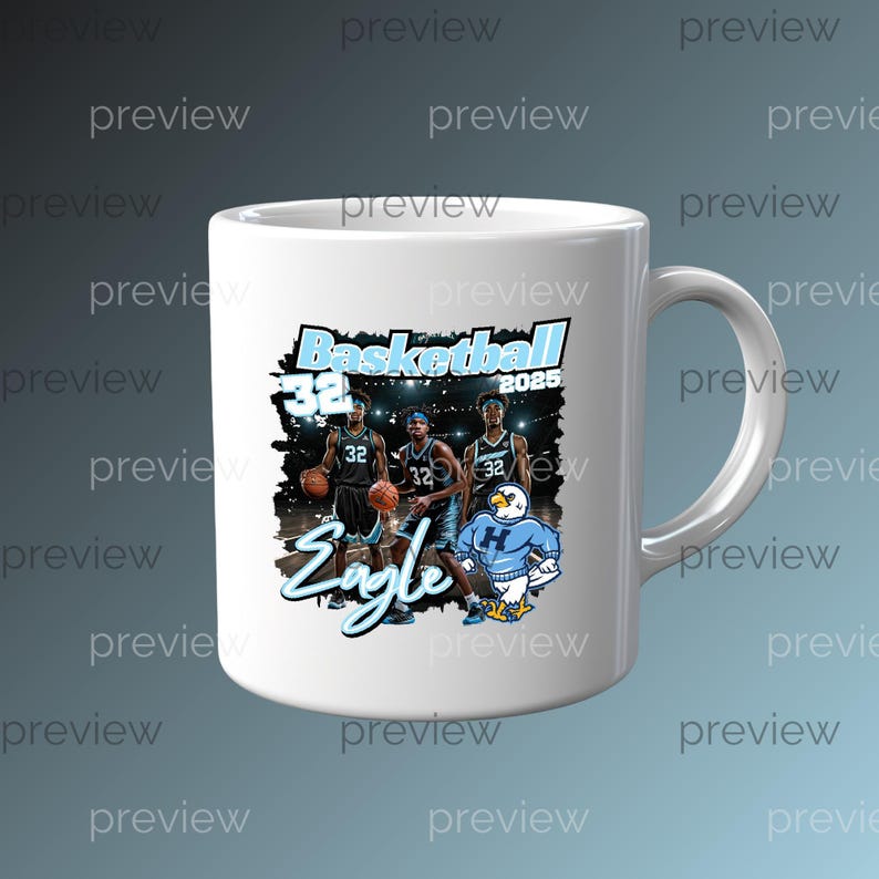Senior Basketball Senior Night Template Canva Personalized t Shirt Senior Night Editable photo