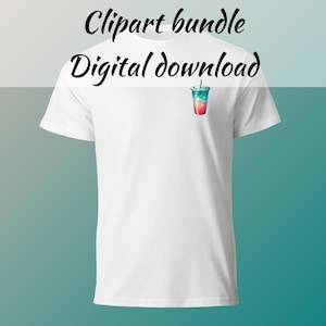 Loaded Tea Clipart Png-single Loaded Tea Commercial Use Loaded Tea ...