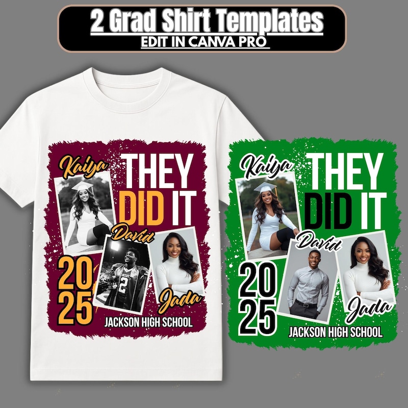 Triple T Png - Etsy