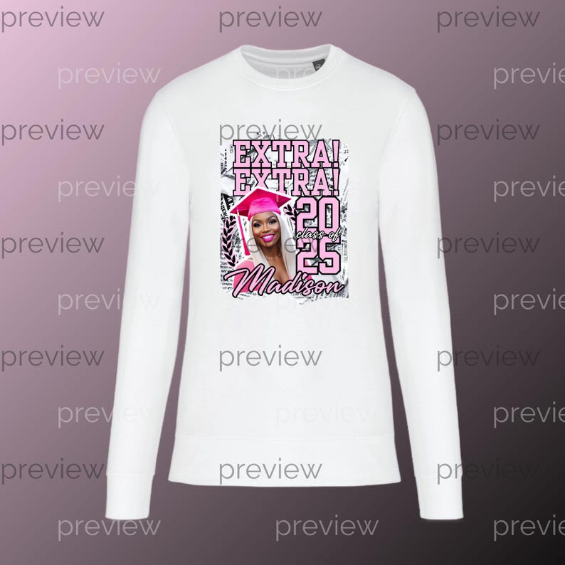 grad fan paddle Custom Grad Fan, Canva Editable,Paddle Fan Bundle, Drag And Drop Canva, 2025 Grad, Graduation Favors, Shirt Design