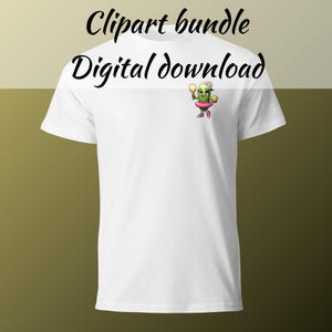 pickle ball paddle clipart-Funny Pickle Ball- Funny pickle ball png-Pickle ballin commercial use