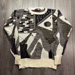 Joseph Tricot - Etsy