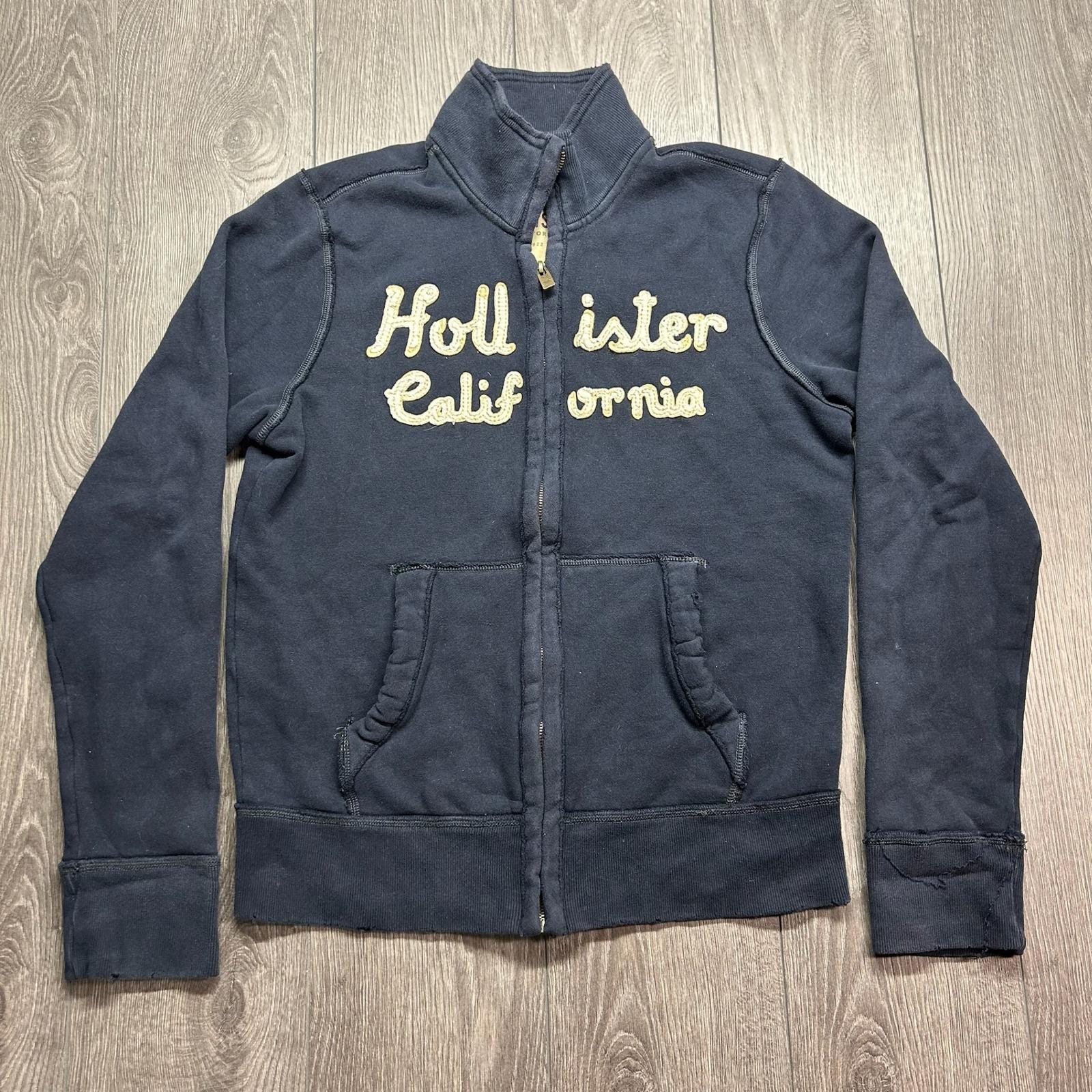 2000s hollister - Etsy 日本