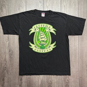 Dropkick Murphys Large - Etsy