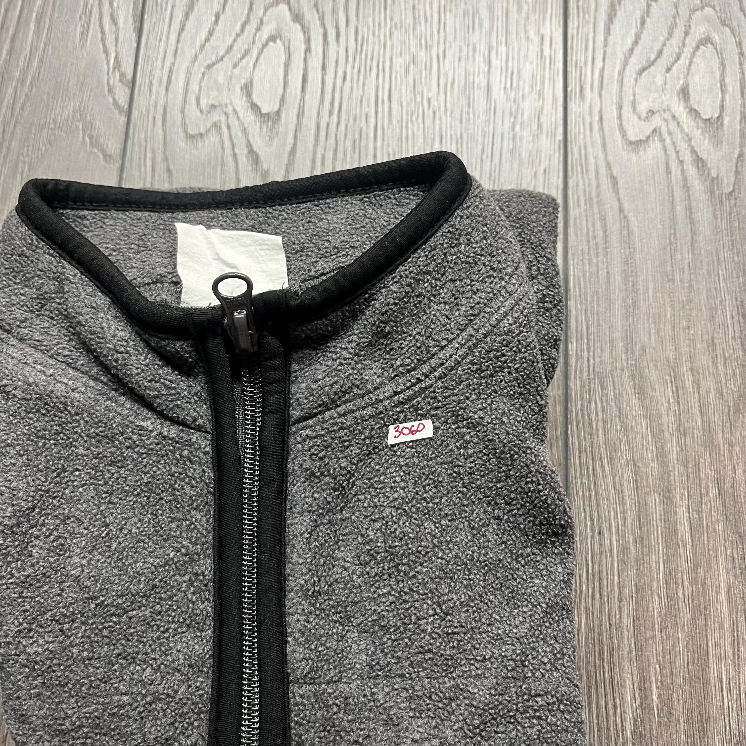 ヴィンテージ トロント ラプターズ 1990 年代 NBA ベスト 刺繍入り