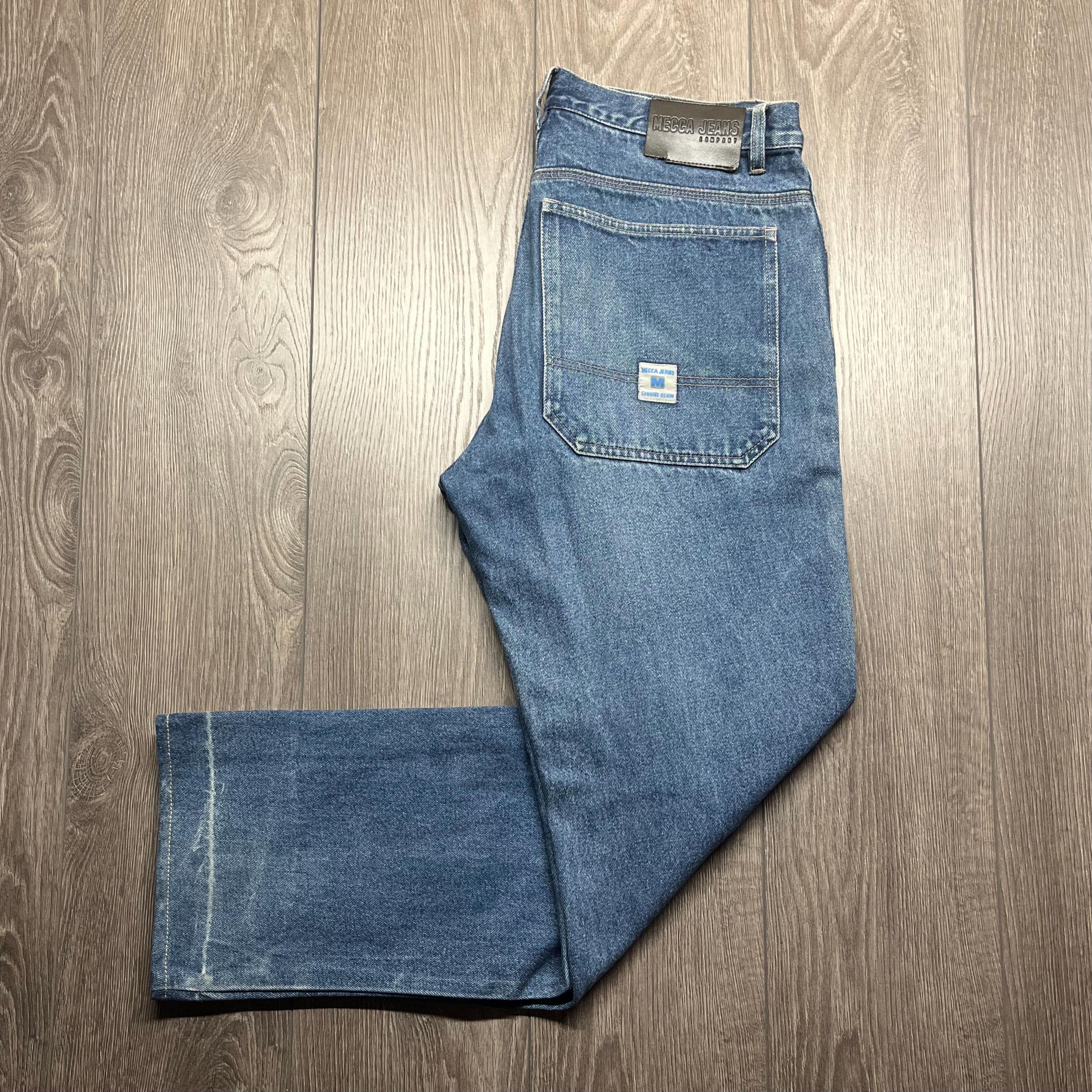 Mecca Jeans - Etsy Mecca Jeans - Etsy
