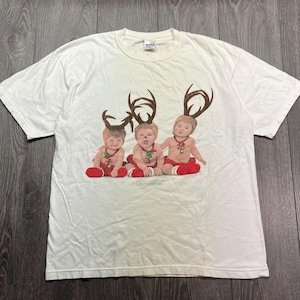 Anne Geddes T Shirt - Etsy