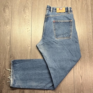 90s mecca jeans - Etsy 日本