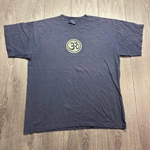 Vintage Y2k Graphic Tee - Etsy Canada