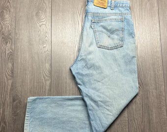 L2B 70s ボロ SCOVILL vintage L2B 70s ボロ SCOVILL vintage Vintage 1970s Yellow Fiberglass