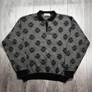 Mondo Di Marco - Etsy