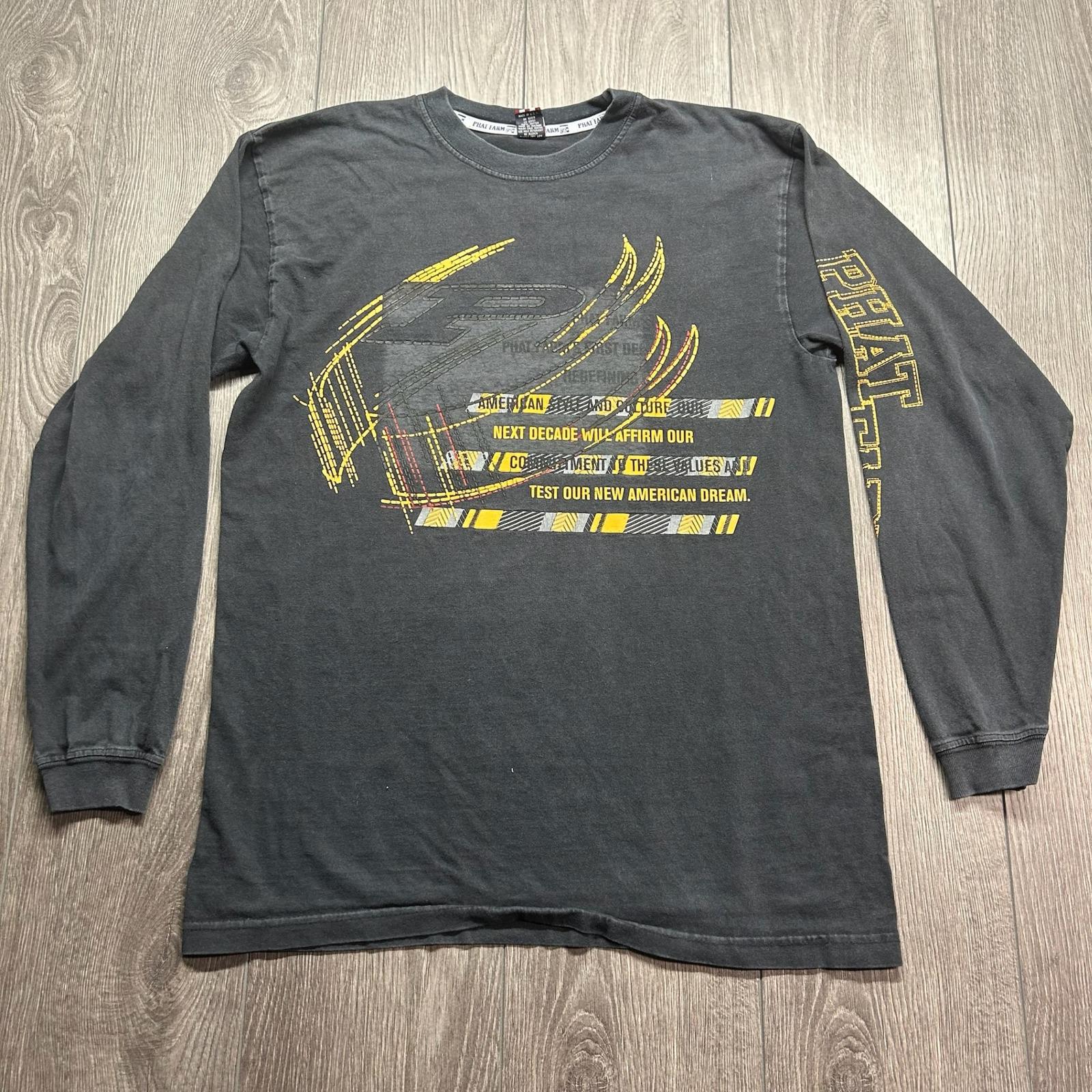 Phat farm - Etsy 日本