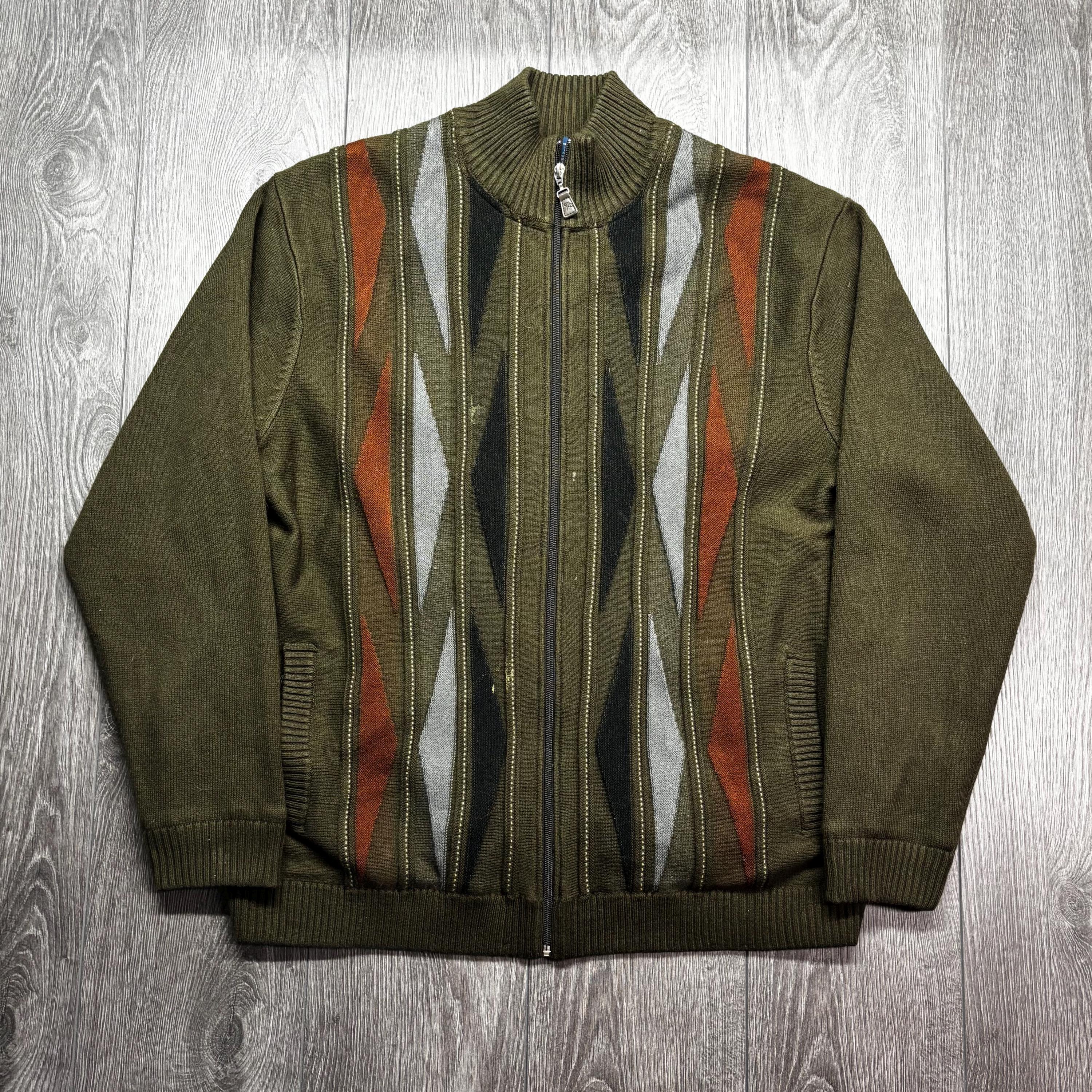 Biggie coogi sweater - Etsy 日本