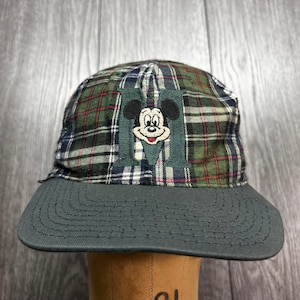 Goofy hat - Etsy 日本