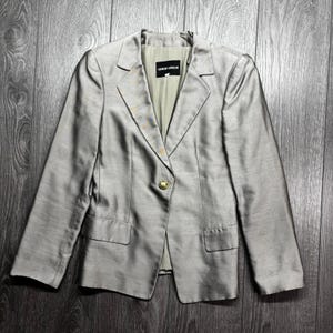 Armani Borgo 21 - Etsy