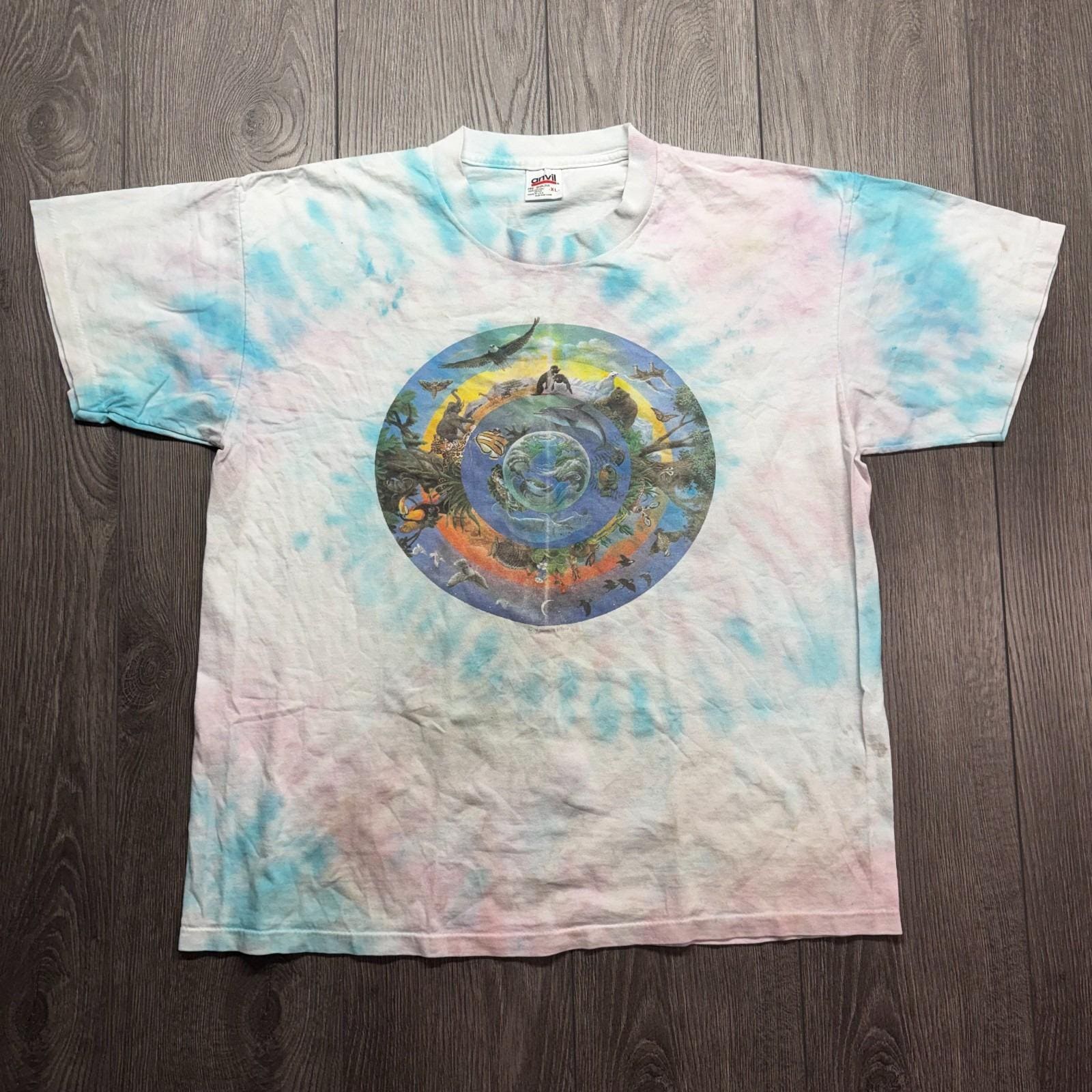 1994 Human I Tees - Etsy