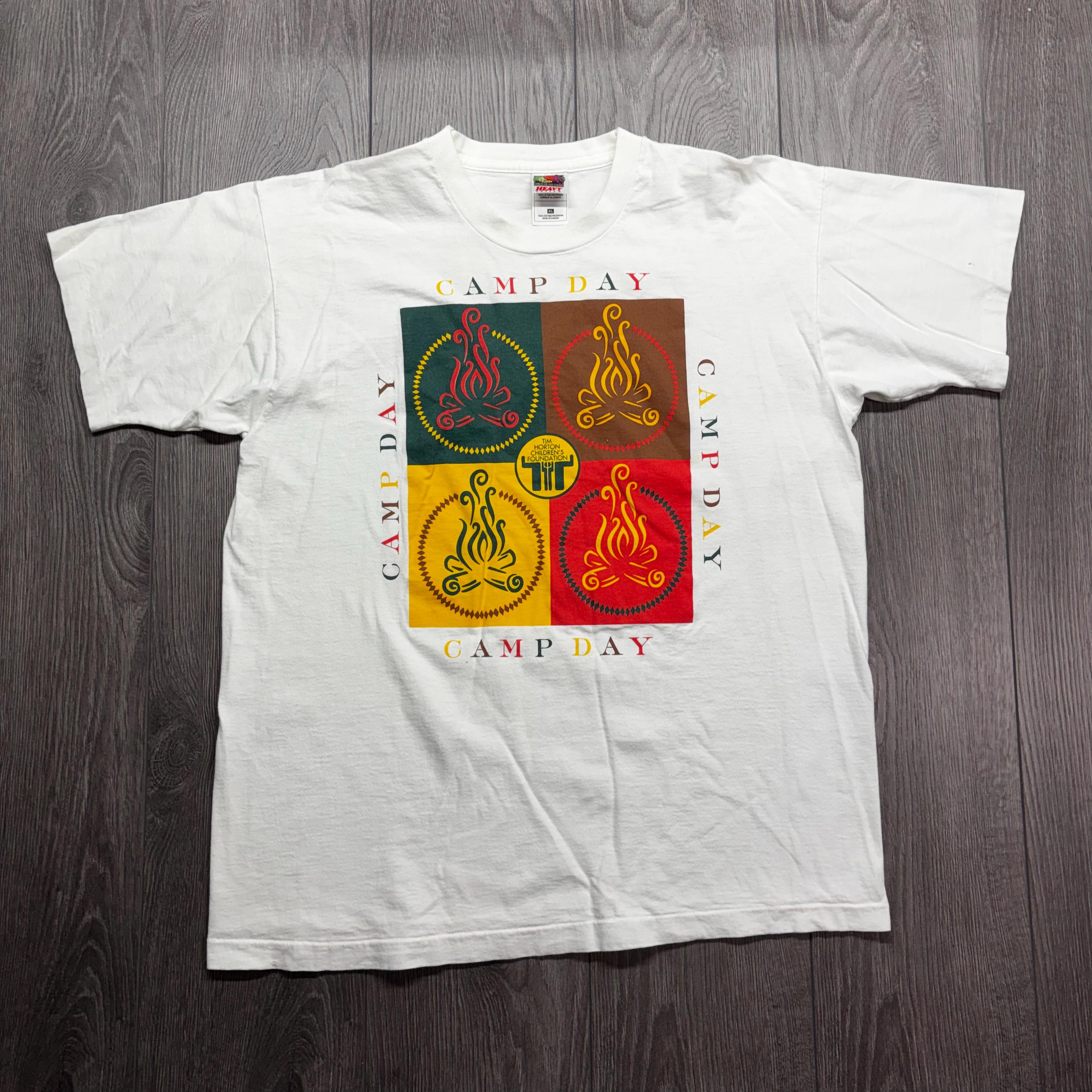 Tim hortons t shirt - Etsy 日本