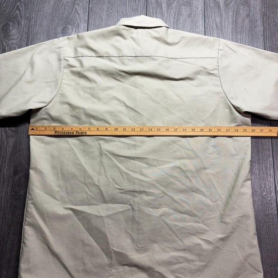 Universal Studios The Simpsons Quality Control Du… - image 7