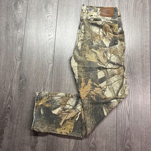 Wrangler realtree - Etsy 日本