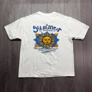 Tim hortons t shirt - Etsy 日本