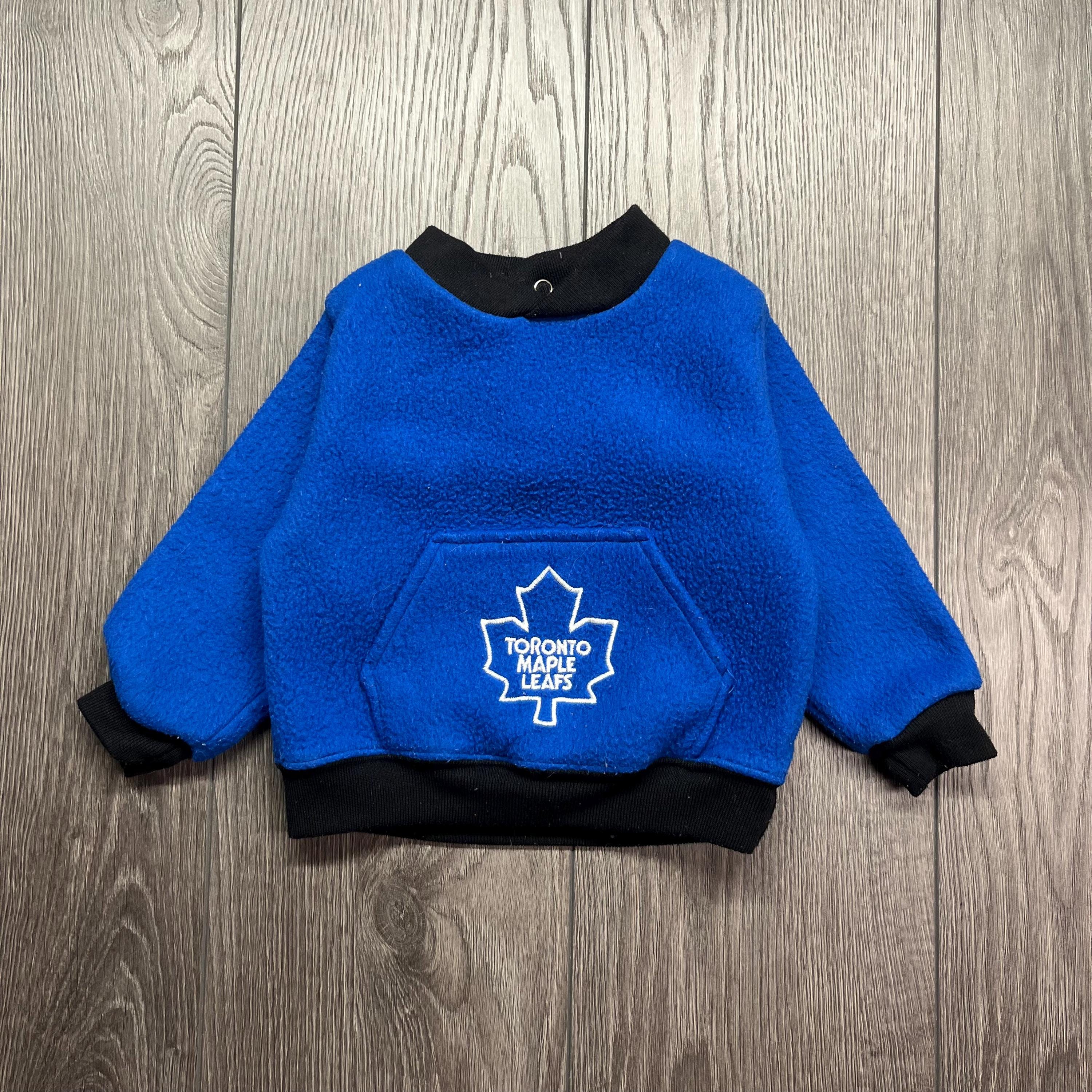 Mighty Mac Sports - Etsy Mighty Mac Sports - Etsy