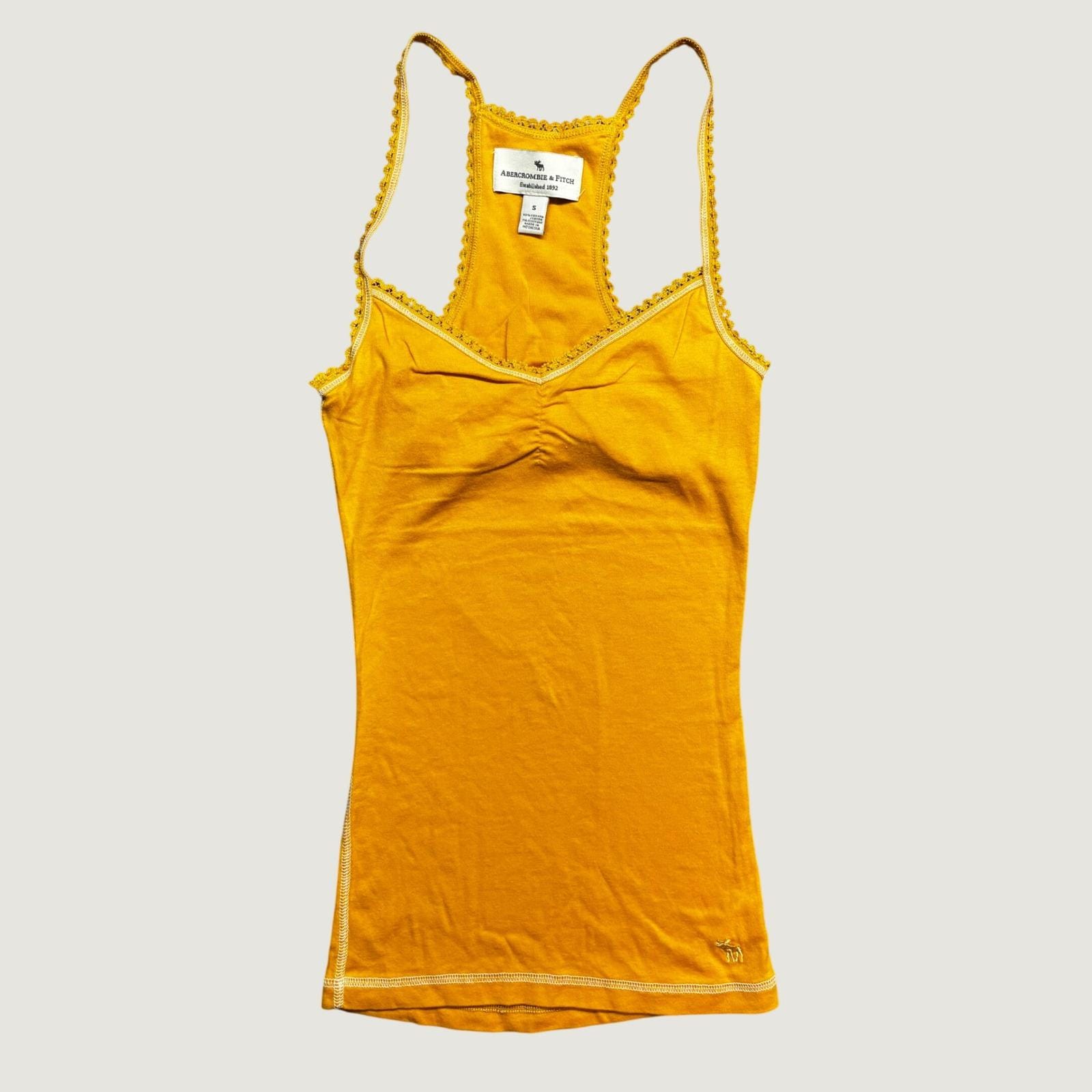 Vintage Abercrombie and Fitch Tops for Women - Etsy Vintage Abercrombie and Fitch Tops for Women - Etsy