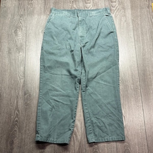 90s Chino Pants - Etsy Canada