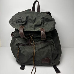chip n dale mini backpack Loungefly Disney and Quilted : Clothing, Shoes & Jewelry the love interest of Color:Pebbled Black Out Okuma Cedros A Jigging RangerGreen