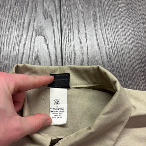 Universal Studios The Simpsons Quality Control Du… - image 4