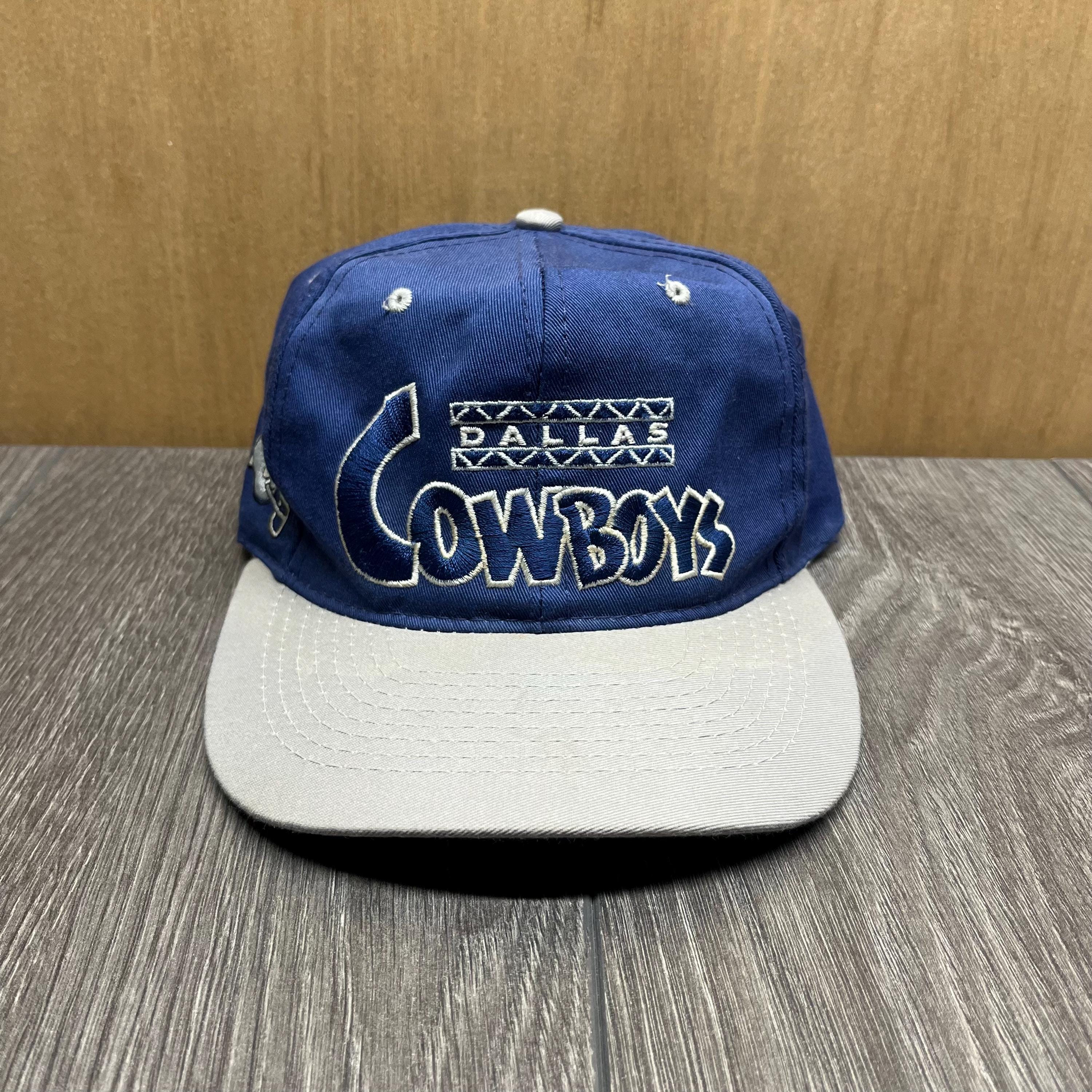 NFL 90s Vintage CAP 3個セット Snapback キャップ Vintage 90's San Diego Chargers Sports Specialties Laser