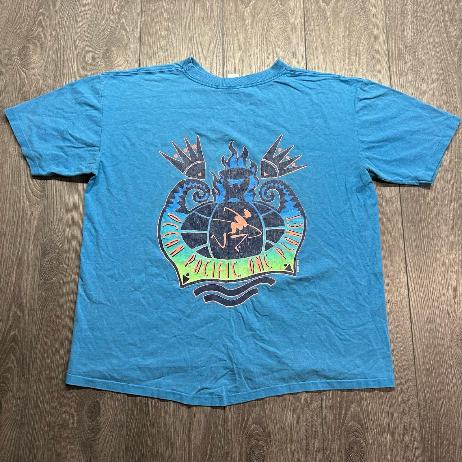 Vintage surf t shirt - Etsy 日本
