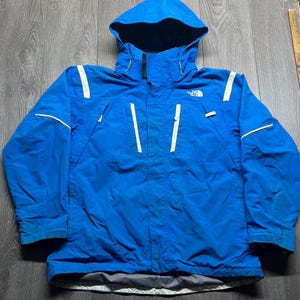 スノーボード THE NORTH FACE Hyvent jacket $_12.JPG?set_id=880000500F