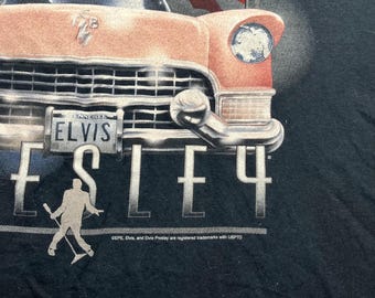 Magliette Mockup Fronte E Retro Maglietta Da Uomo Bianca Photoshop Mockup Maglietta 3d Maglietta Mockup Psd 41623511