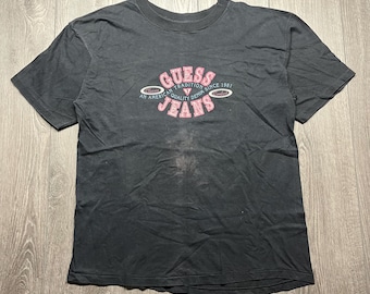 Vintage Rock Steady Crew T-shirts Large Size - Etsy