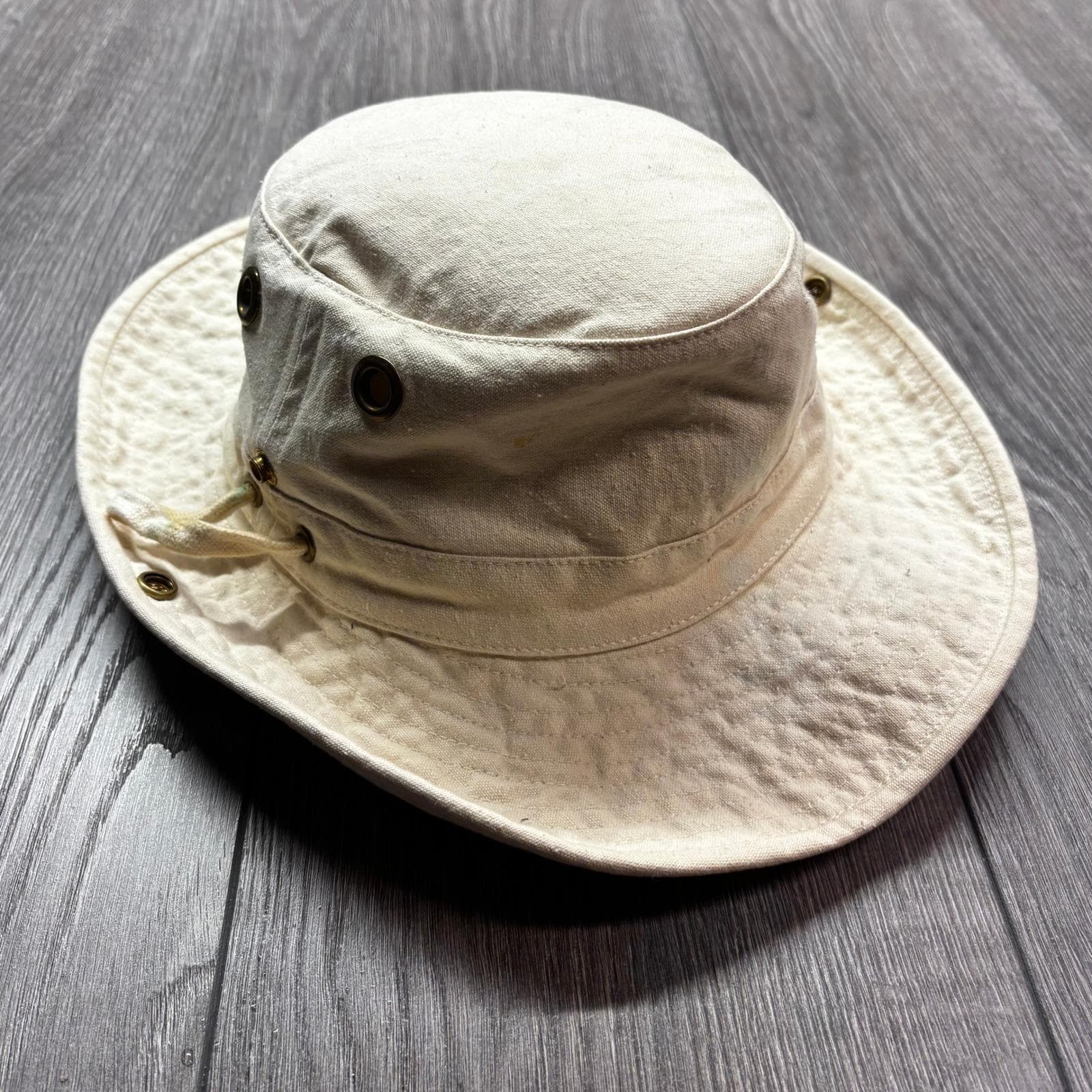 ハットヴィンテージ Vintage Tilley Hat - Etsy Canada