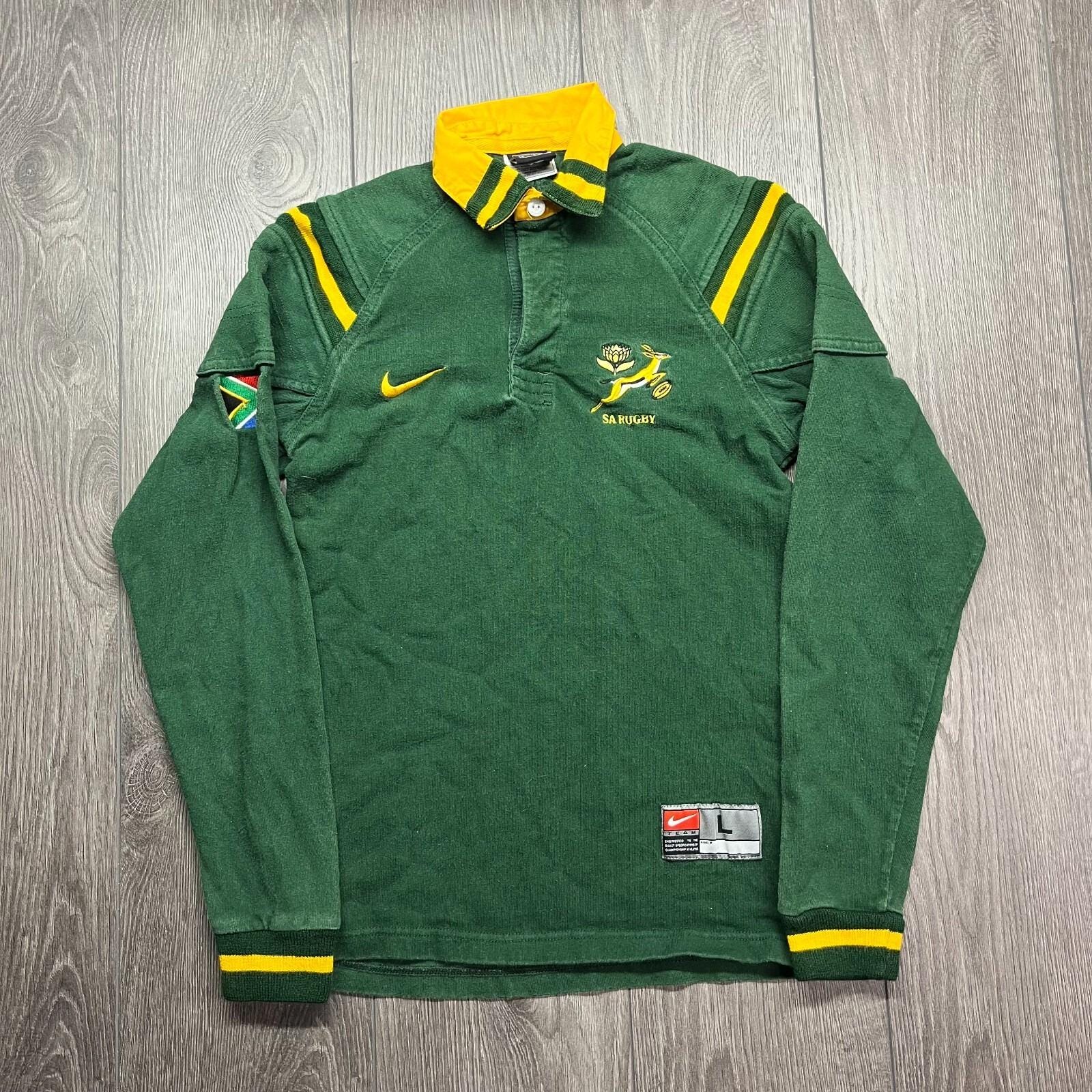 【m a a a1208】 Nike Stripe Rugby m a a a1208】 Nike Stripe Rugby 1589401_01.jpg.jpeg?width=750