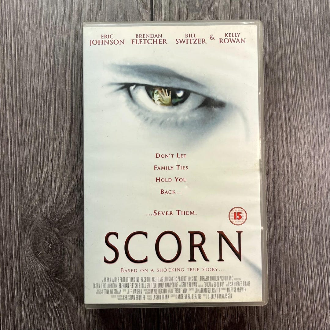 ネプチューンコント2000　VHS ネプチューン コント - メルカリ