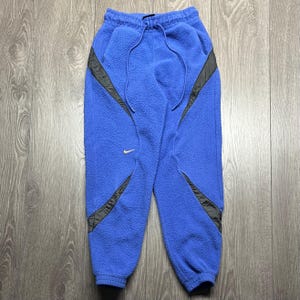 Pantaloni nike y2k - Etsy 日本