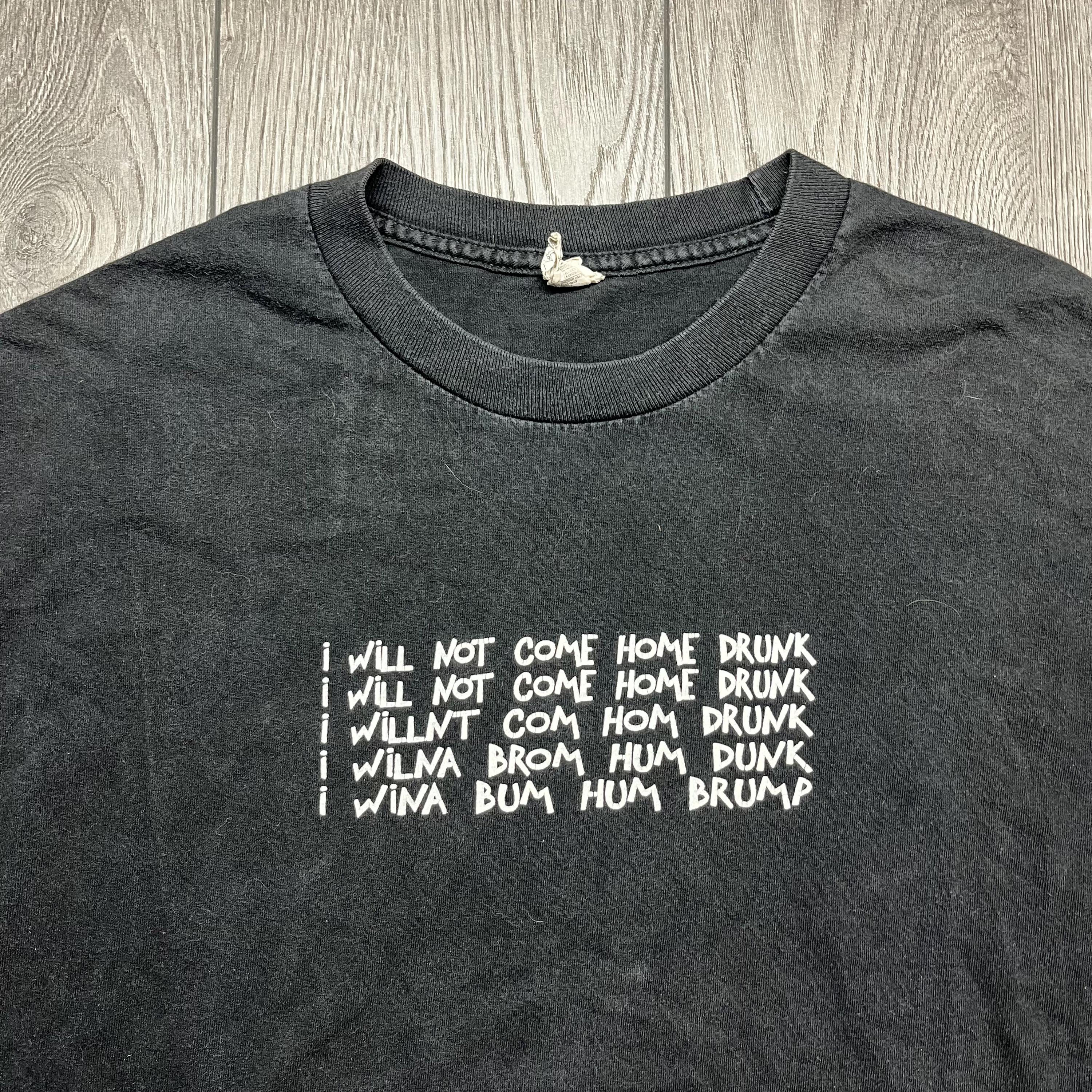il_fullxfull.7017554762_r0x7.jpg