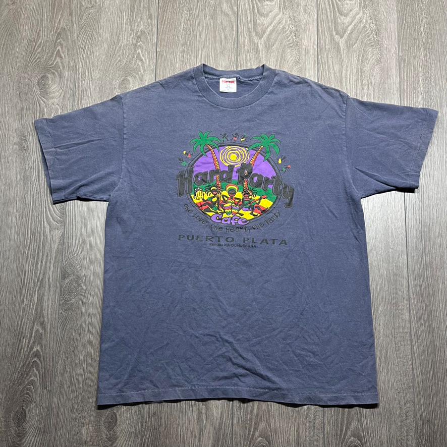 希少！90年代！リバプールFC 栄誉の記録 プリントTシャツ ヴィンテージ 希少！90年代！リバプールFC 栄誉の記録 プリントTシャツ ヴィンテージ