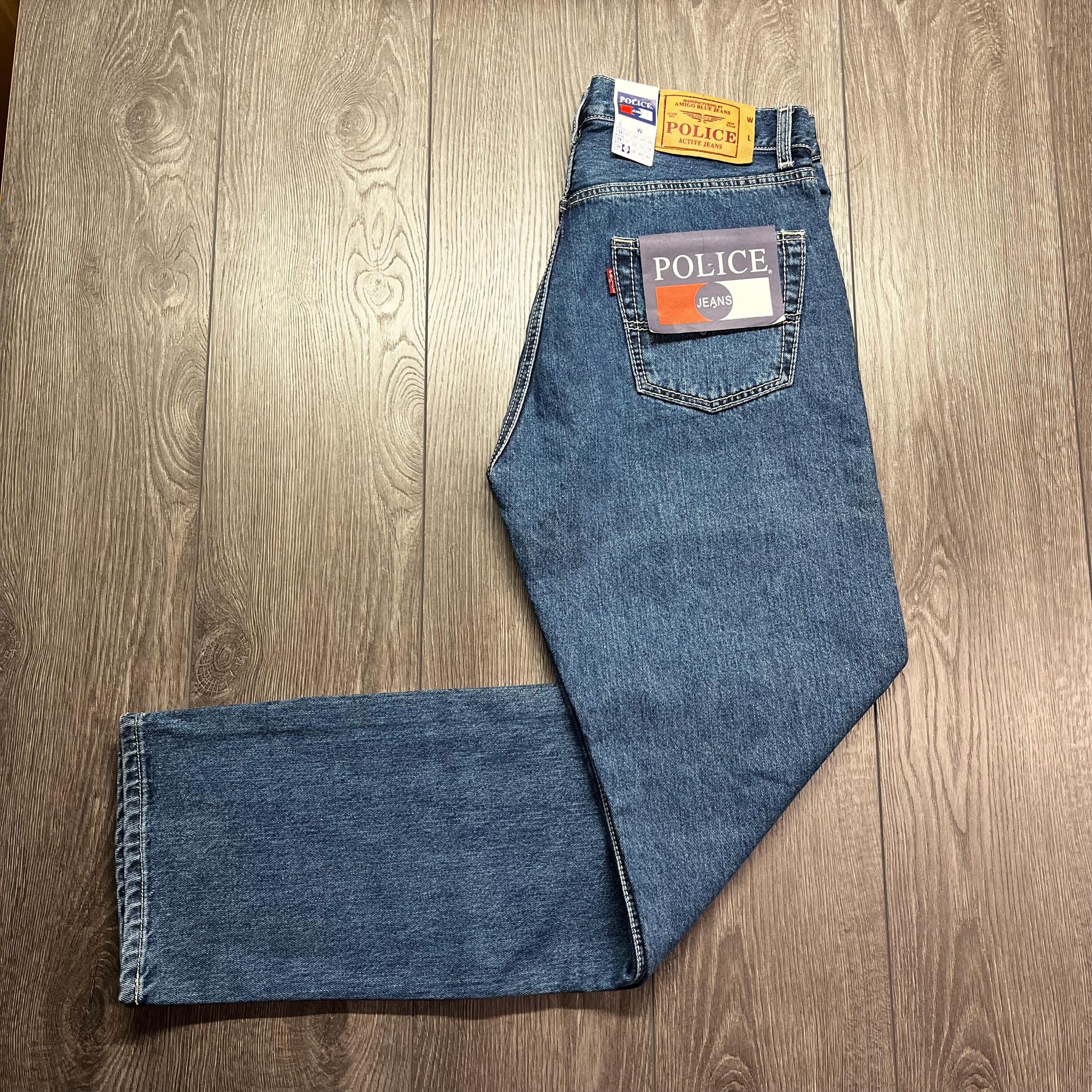 90s jnco jeans - Etsy Polska