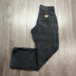 Carhartt Pants