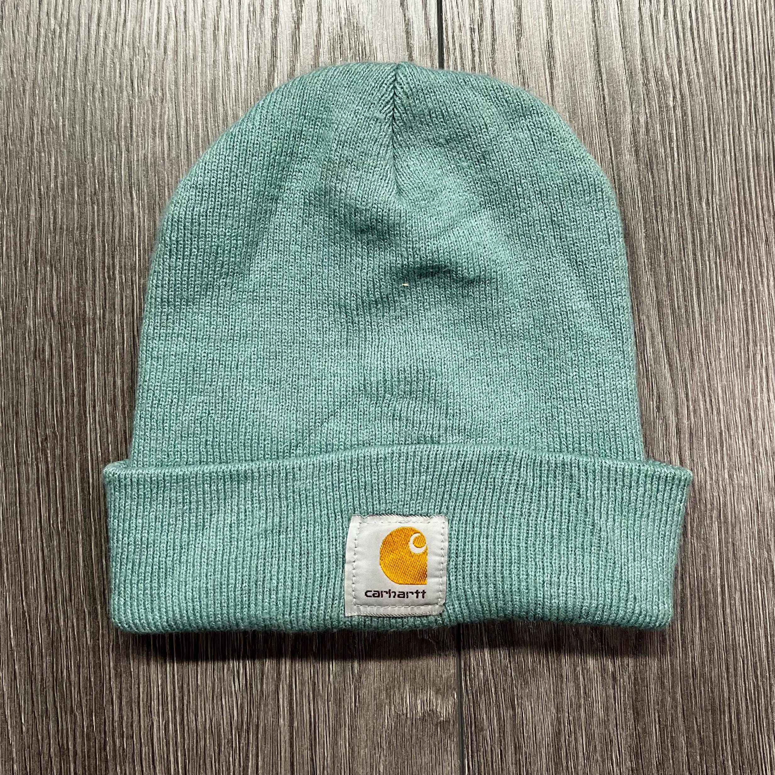 90s Beanie Hat - Etsy Canada